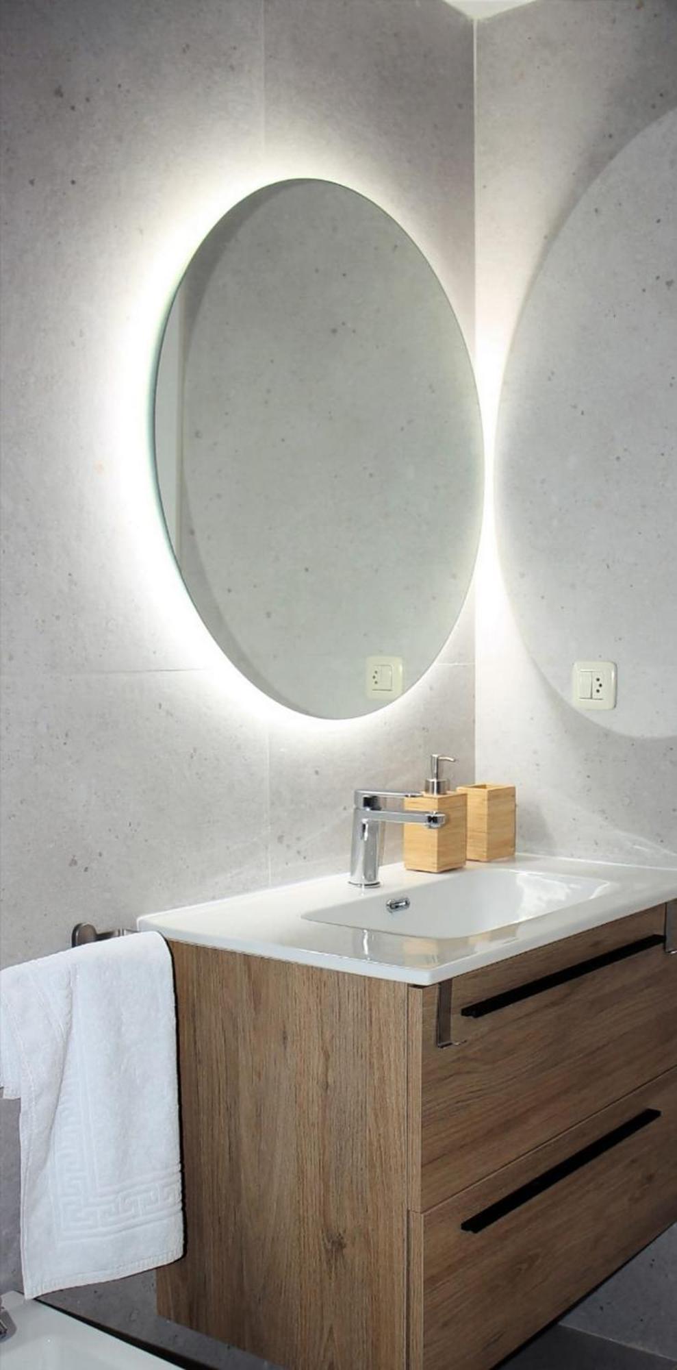 Vega Del Tajo- Con Parking Gratis Apartment Toledo Exterior photo
